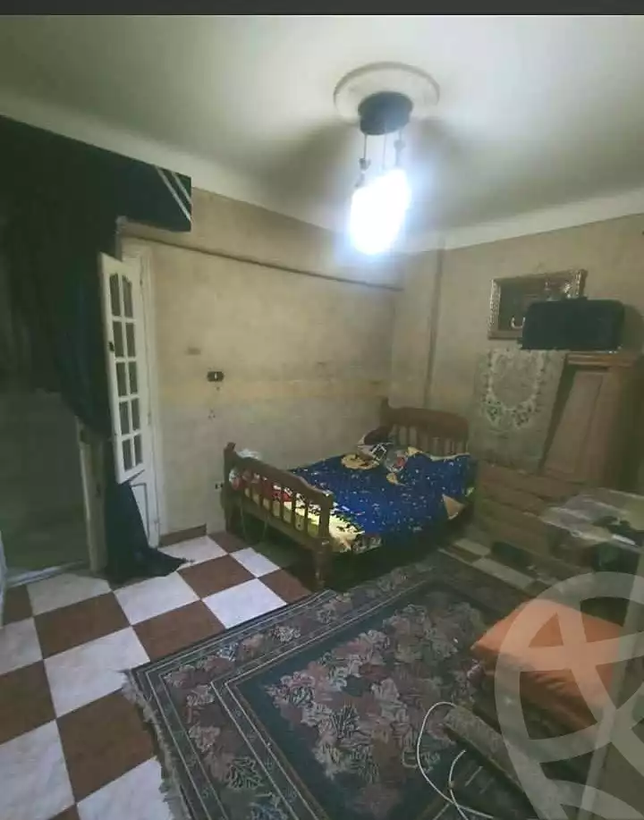 https://aqarmap.com.eg/ar/listing/7106442-for-sale-alexandria-lsywf-el-falki-street-16-el-eslah