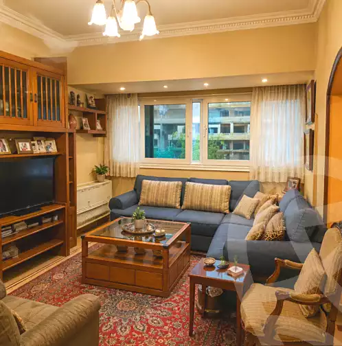 https://aqarmap.com.eg/en/listing/7106444-for-sale-cairo-faisal-el-maryotyah-king-faisal-st