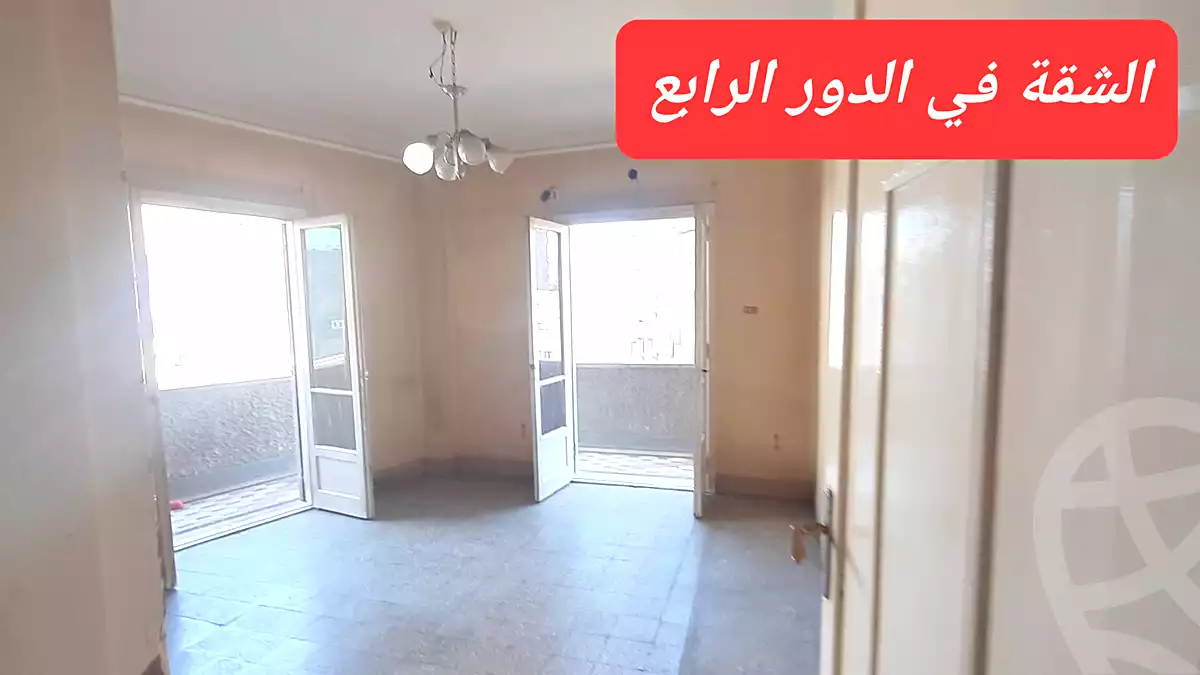 https://aqarmap.com.eg/ar/listing/7106433-for-sale-cairo-el-zaytun-hlmy-lzytwn-ibn-el-hakam-sq