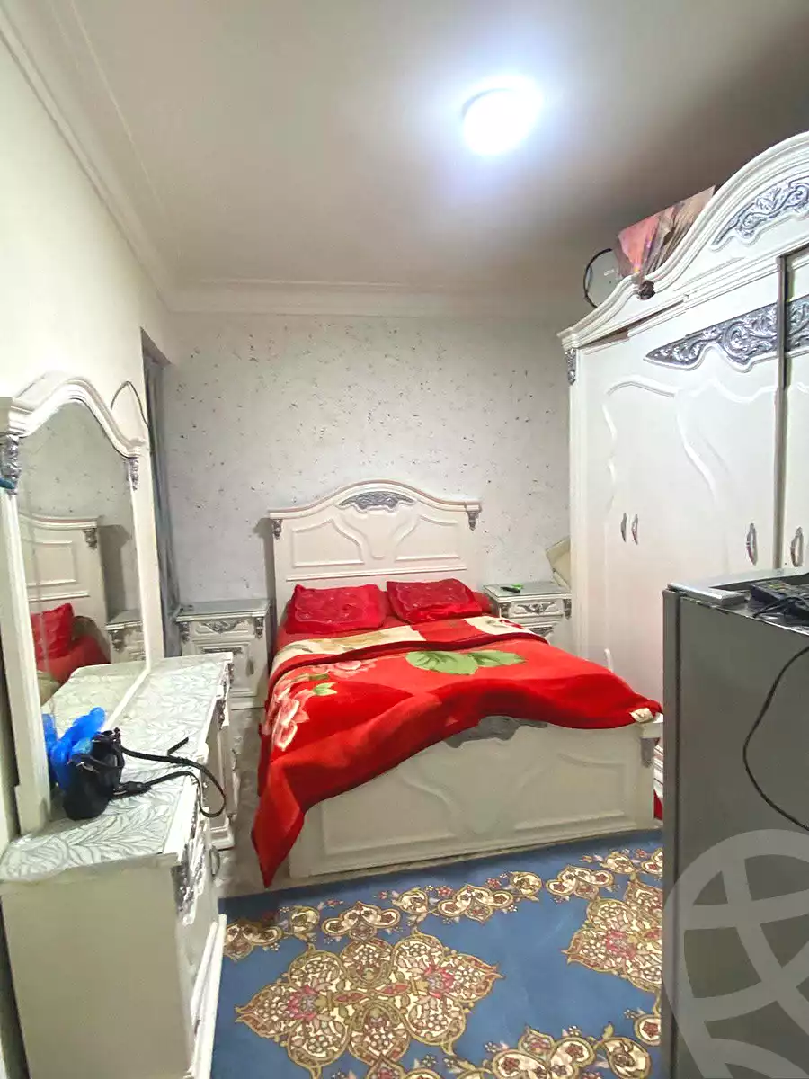 https://aqarmap.com.eg/ar/listing/7106403-for-sale-alexandria-al-agamy-el-hanouvel-hussein-waly-st