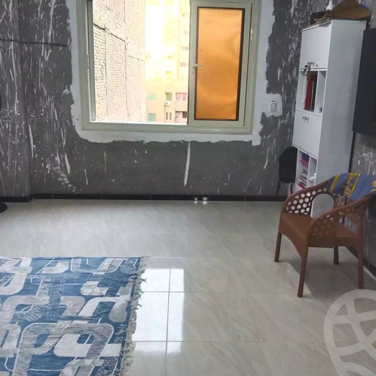 https://aqarmap.com.eg/en/listing/7106451-for-sale-cairo-helwan-mohamed-sayed-ahmed-st