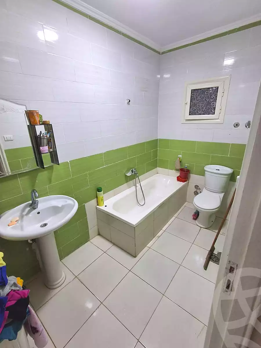 https://aqarmap.com.eg/ar/listing/7106461-for-sale-alexandria-mansheya-france-st