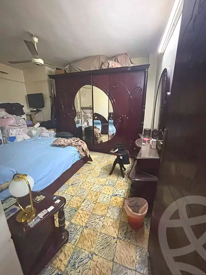 https://aqarmap.com.eg/ar/listing/7106471-for-sale-cairo-ain-shams-yn-shms-lgrby