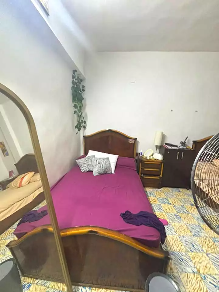 https://aqarmap.com.eg/ar/listing/7106471-for-sale-cairo-ain-shams-yn-shms-lgrby