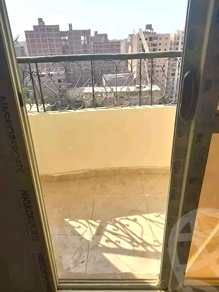 https://aqarmap.com.eg/en/listing/7106476-for-sale-cairo-ain-shams-alf-maskn-maher-badawi-st