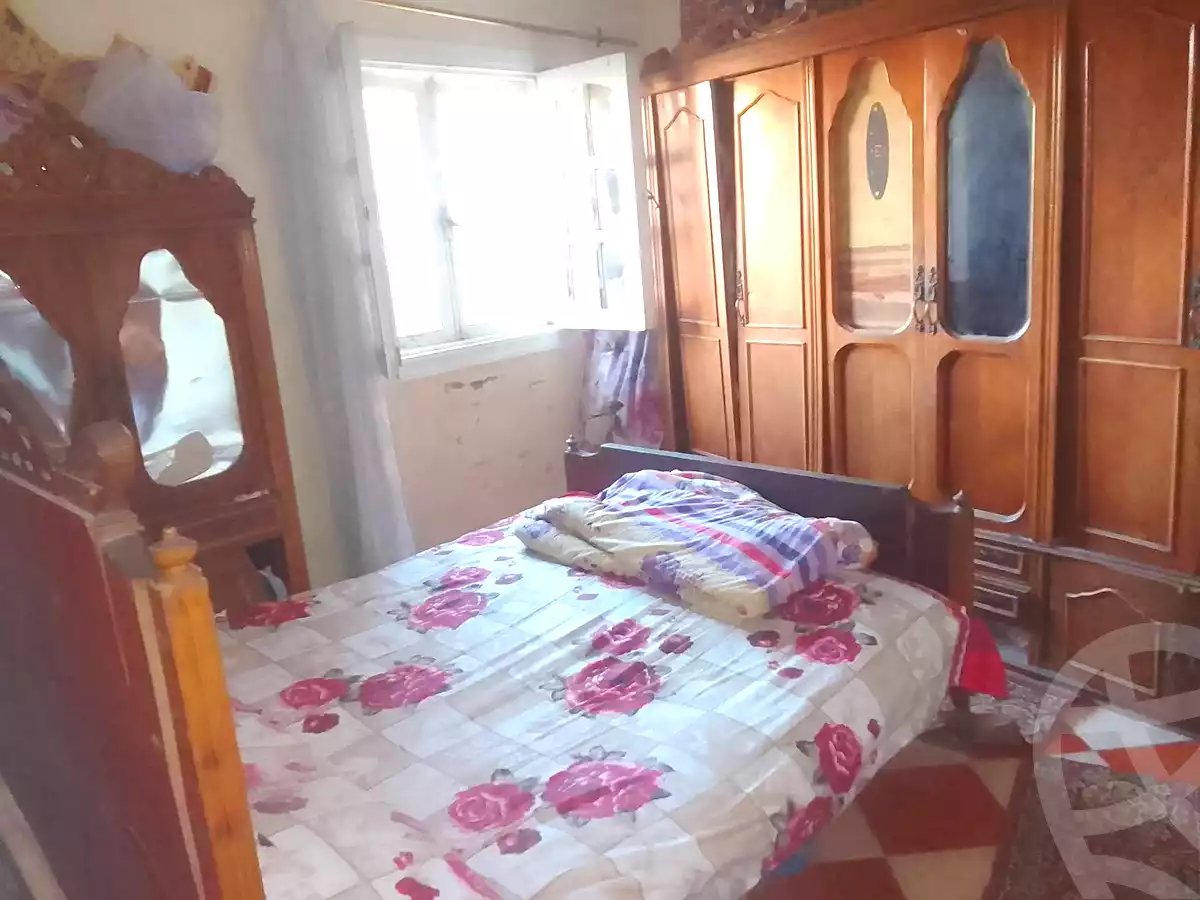 https://aqarmap.com.eg/ar/listing/7106474-for-sale-alexandria-sydy-bshr