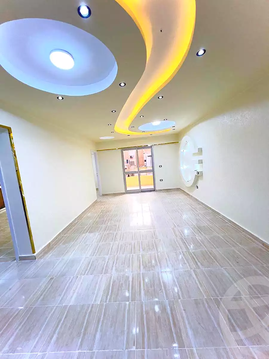 https://aqarmap.com.eg/ar/listing/7106484-for-sale-alexandria-al-agamy-shataa-el-nakheel