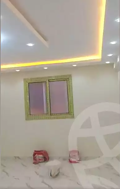 https://aqarmap.com.eg/en/listing/7106479-for-sale-cairo-faisal-el-tawabeq-el-mansheya-st