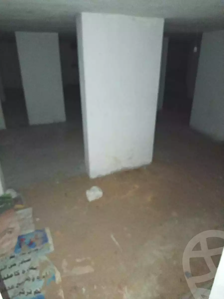 https://aqarmap.com.eg/ar/listing/7106486-for-rent-alexandria-el-asafra-l-sfr-qbly-street-30