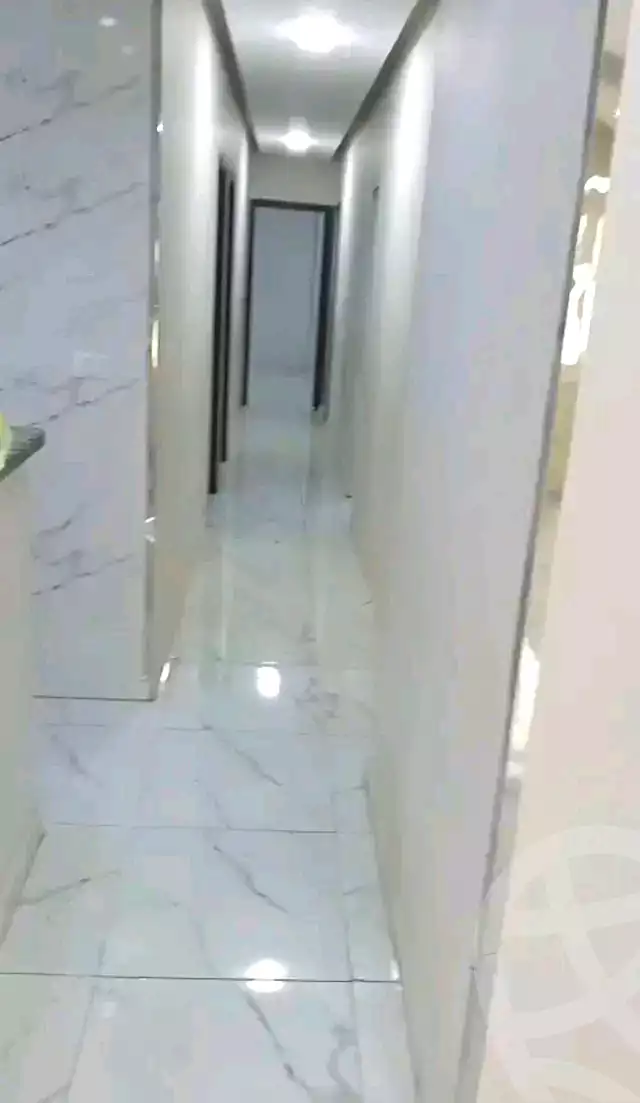 https://aqarmap.com.eg/ar/listing/7106490-for-rent-cairo-ain-shams-ain-shams-el-sharkia-el-zahraa-st