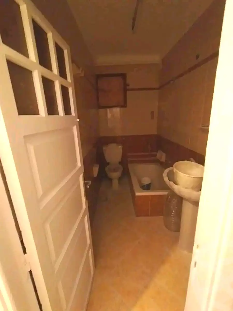 https://aqarmap.com.eg/ar/listing/7106495-for-sale-alexandria-lsywf-el-falki