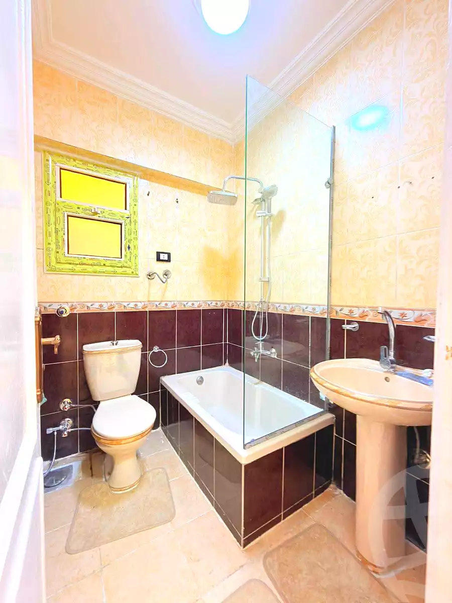 https://aqarmap.com.eg/ar/listing/7106498-for-sale-alexandria-al-agamy-shataa-el-nakheel