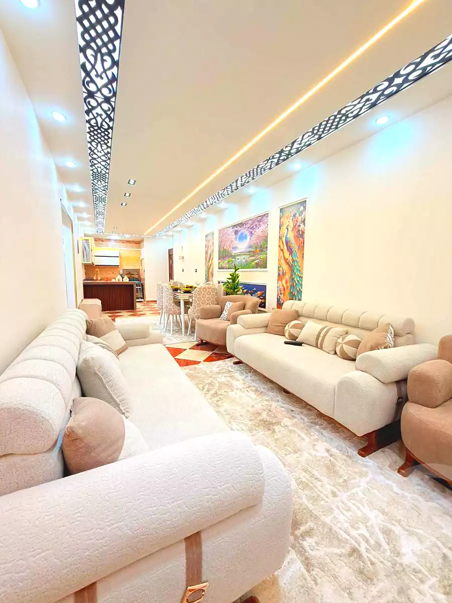 https://aqarmap.com.eg/ar/listing/7106498-for-sale-alexandria-al-agamy-shataa-el-nakheel