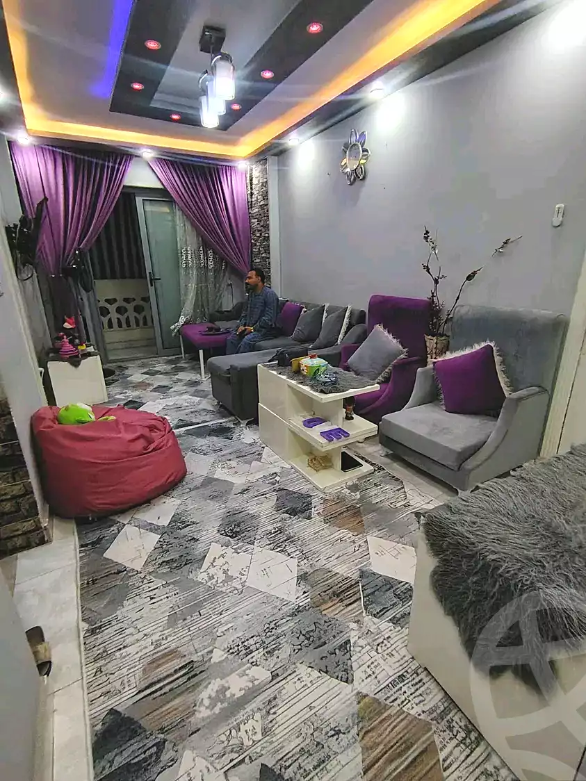 https://aqarmap.com.eg/ar/listing/7106504-for-sale-alexandria-lsywf-el-falki