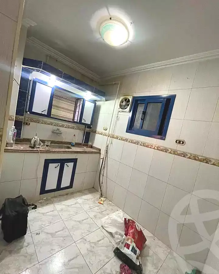 https://aqarmap.com.eg/ar/listing/7106499-for-sale-alexandria-al-agamy-lbytsh-mecca-st