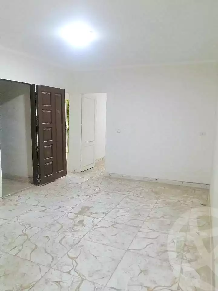 https://aqarmap.com.eg/ar/listing/7106510-for-sale-cairo-el-marg