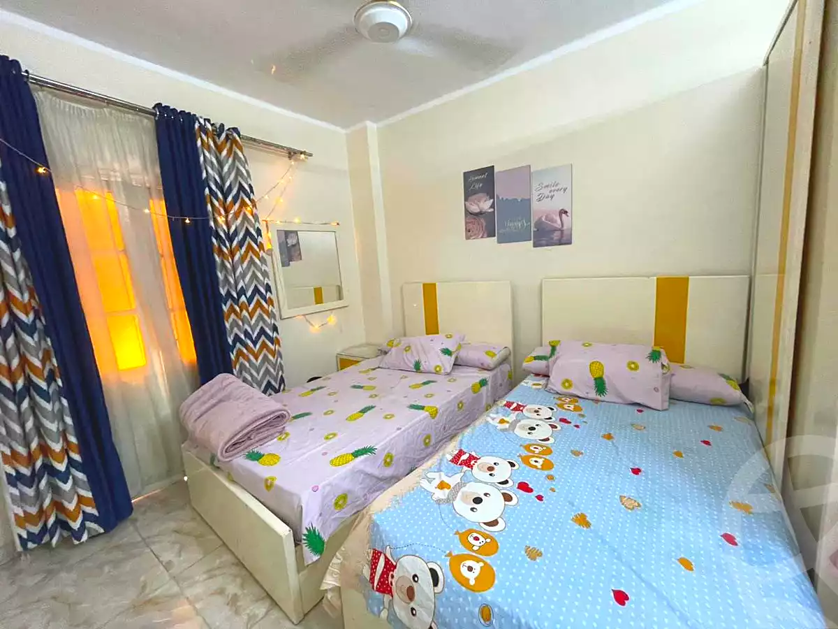 https://aqarmap.com.eg/en/listing/7106511-for-sale-cairo-helwan-helwan-el-sharkeya-ryad-pasha-st