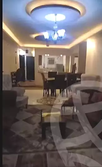 https://aqarmap.com.eg/ar/listing/7106514-for-rent-cairo-faisal-el-matbeaa-amr-ibn-al-aas-st