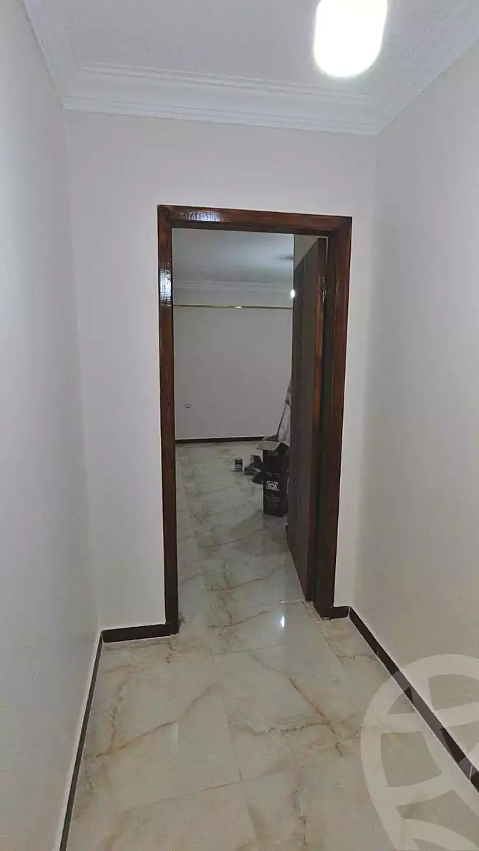 https://aqarmap.com.eg/en/listing/7106522-for-sale-cairo-helwan