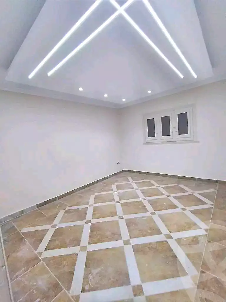 https://aqarmap.com.eg/ar/listing/7106525-for-sale-alexandria-lsywf-el-falki-street-16-el-eslah