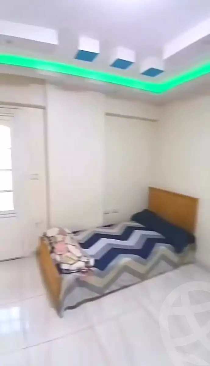 https://aqarmap.com.eg/en/listing/7106508-for-sale-alexandria-new-miami-eskot