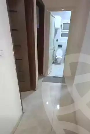 https://aqarmap.com.eg/ar/listing/7106516-for-sale-cairo-faisal-el-maryotyah