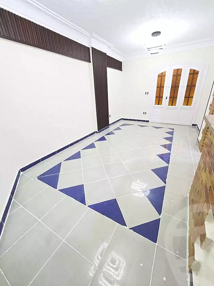https://aqarmap.com.eg/ar/listing/7106534-for-sale-alexandria-al-agamy-shataa-el-nakheel