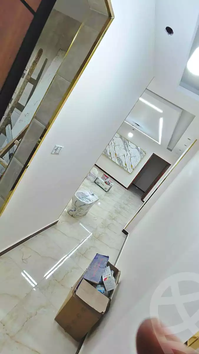 https://aqarmap.com.eg/en/listing/7106528-for-sale-cairo-helwan