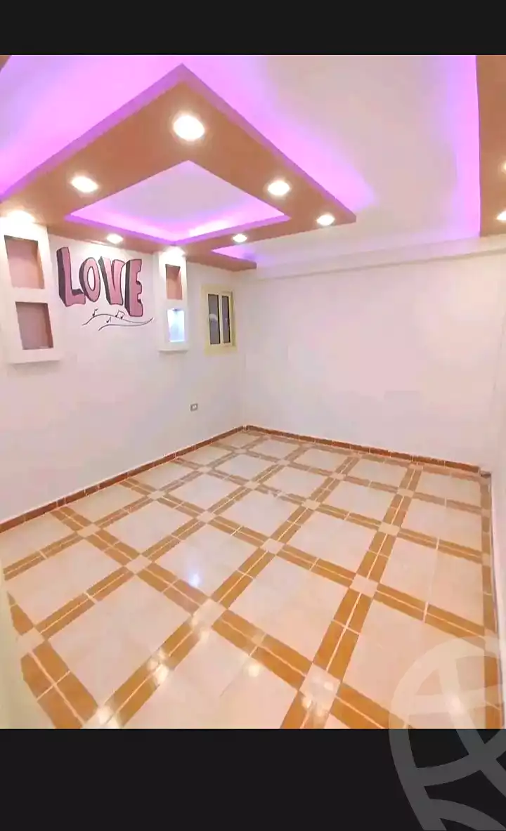 https://aqarmap.com.eg/ar/listing/7106520-for-sale-alexandria-lsywf-el-falki