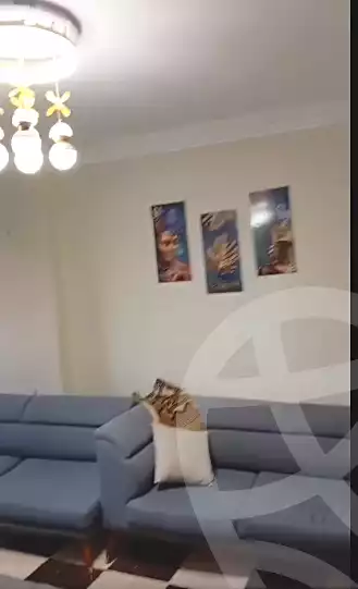 https://aqarmap.com.eg/ar/listing/7106537-for-sale-cairo-el-sayyeda-zeinab