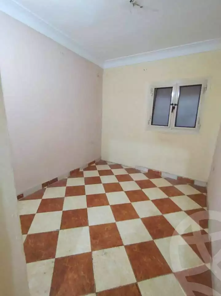 https://aqarmap.com.eg/ar/listing/7106543-for-sale-cairo-el-haram-shareaa-khatem-el-morsalen