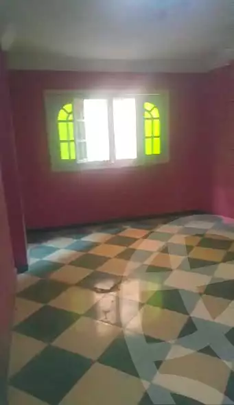 https://aqarmap.com.eg/ar/listing/7106535-for-rent-cairo-faisal-el-tawabeq-el-mansheya-st