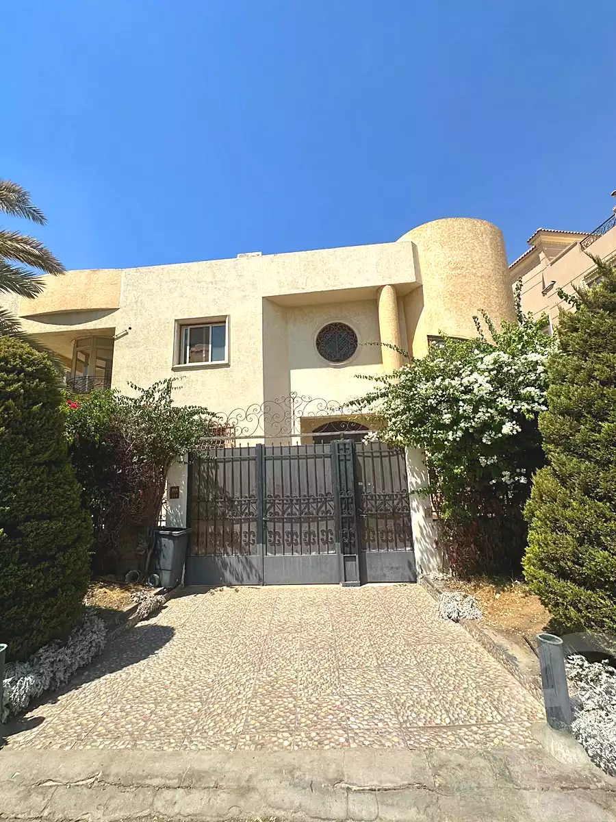 https://aqarmap.com.eg/ar/listing/7106527-for-sale-cairo-new-cairo-el-narges-el-narges-6-okba-ebn-nafeaa-st