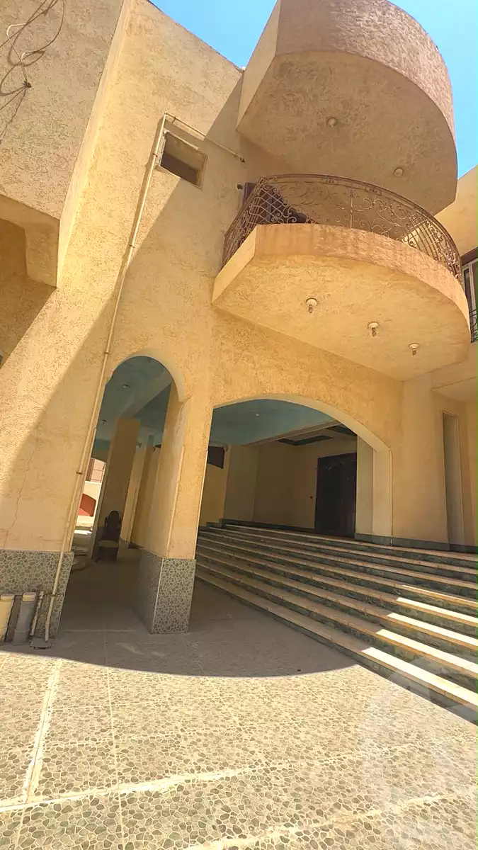 https://aqarmap.com.eg/ar/listing/7106527-for-sale-cairo-new-cairo-el-narges-el-narges-6-okba-ebn-nafeaa-st