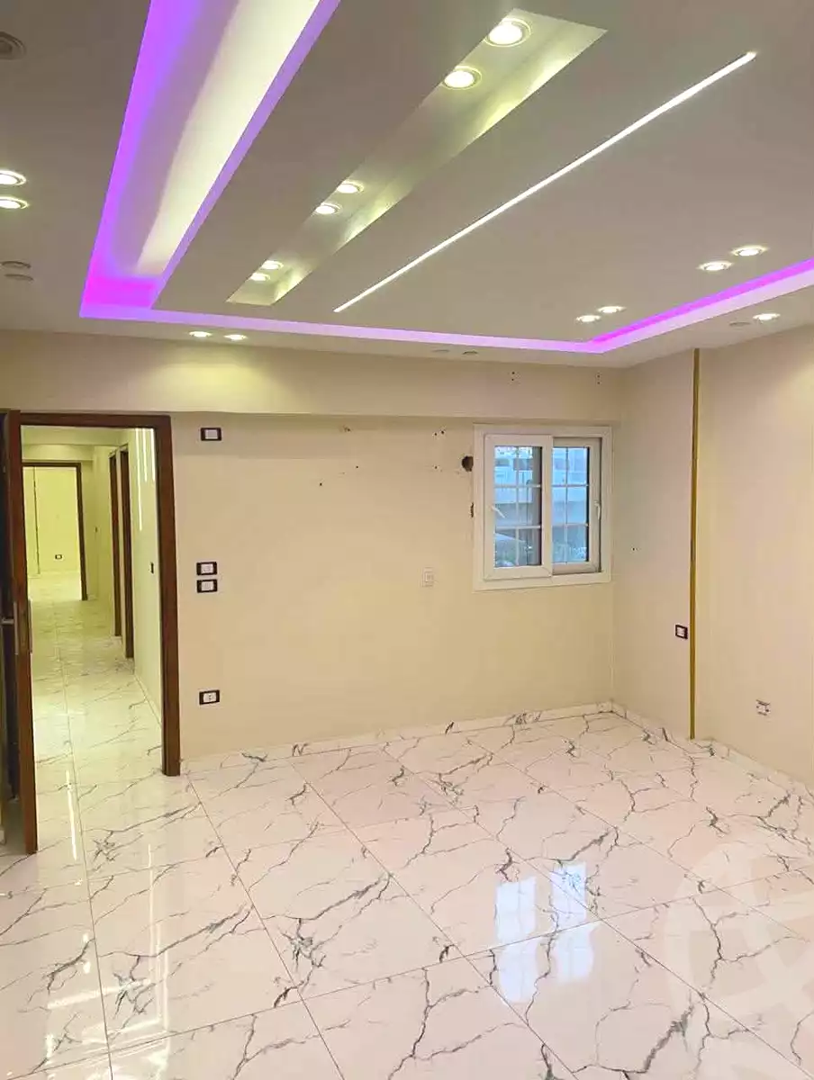 https://aqarmap.com.eg/en/listing/7106550-for-sale-cairo-el-haram-el-maryotya