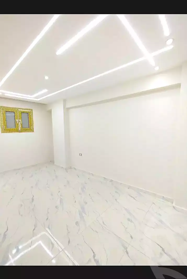 https://aqarmap.com.eg/ar/listing/7106544-for-sale-alexandria-lsywf-el-falki
