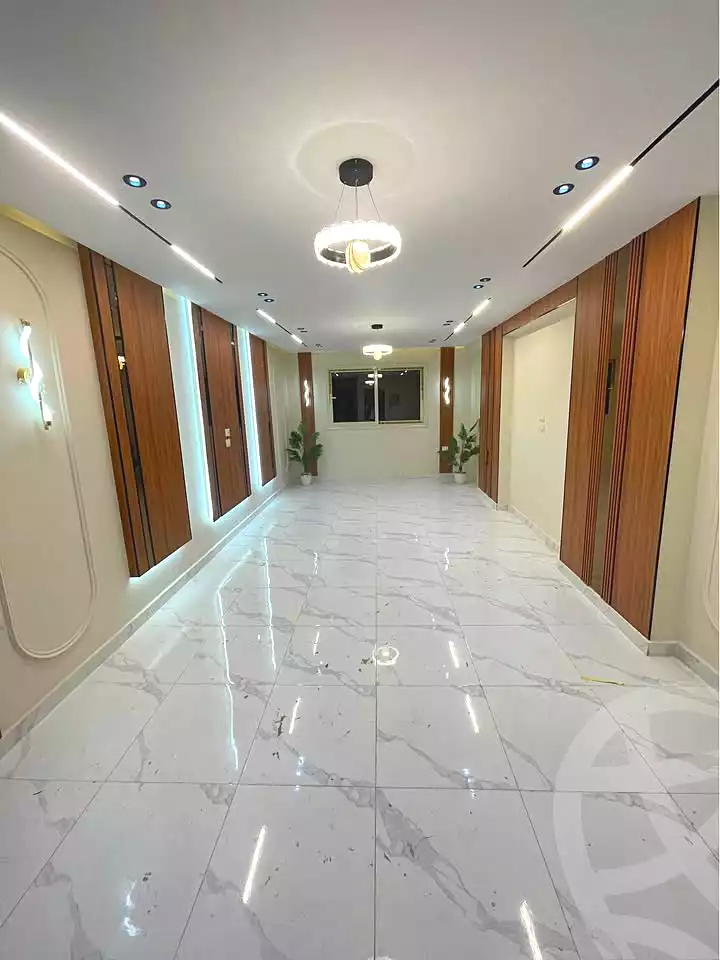 https://aqarmap.com.eg/ar/listing/7106571-for-sale-cairo-el-haram-el-lebeny