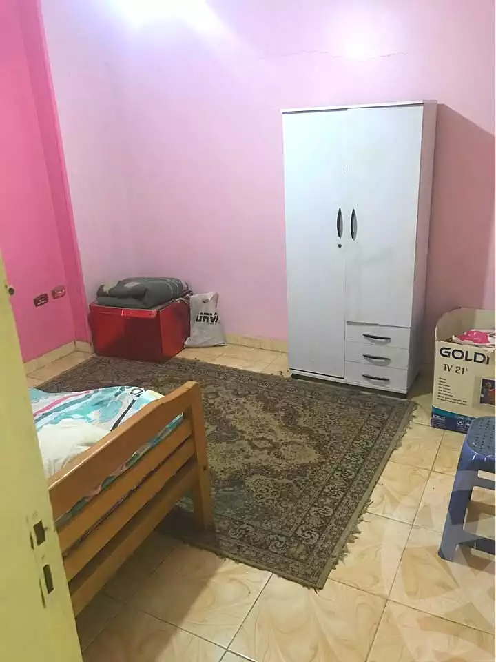 https://aqarmap.com.eg/en/listing/7106568-for-rent-cairo-el-haram-el-talbya-ezz-el-deen-omar-st