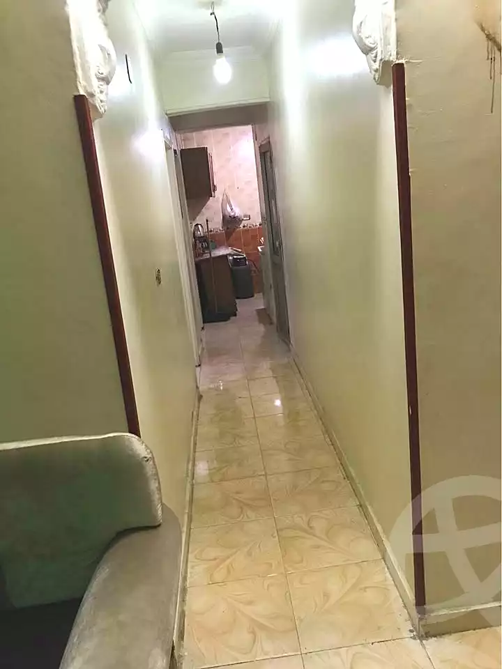 https://aqarmap.com.eg/en/listing/7106568-for-rent-cairo-el-haram-el-talbya-ezz-el-deen-omar-st