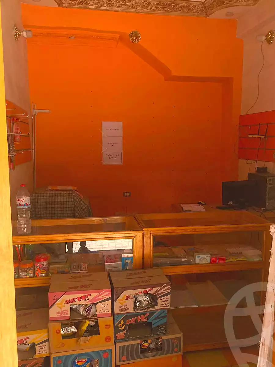 https://aqarmap.com.eg/ar/listing/7106566-for-sale-alexandria-mntq-fr-y-blskndry-el-awayed