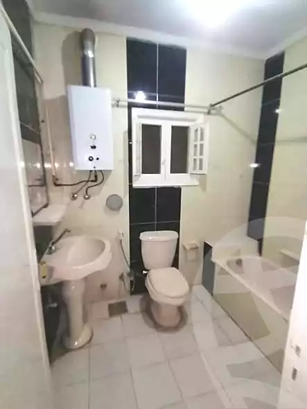 https://aqarmap.com.eg/en/listing/7106574-for-rent-cairo-el-haram-shareaa-khatem-el-morsalen