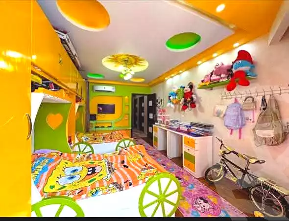 https://aqarmap.com.eg/en/listing/7106576-for-sale-alexandria-sydy-bshr-sydy-bshr-bhry