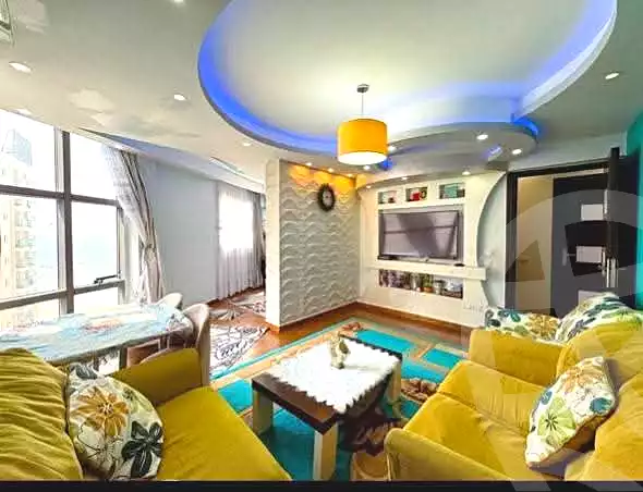 https://aqarmap.com.eg/en/listing/7106576-for-sale-alexandria-sydy-bshr-sydy-bshr-bhry