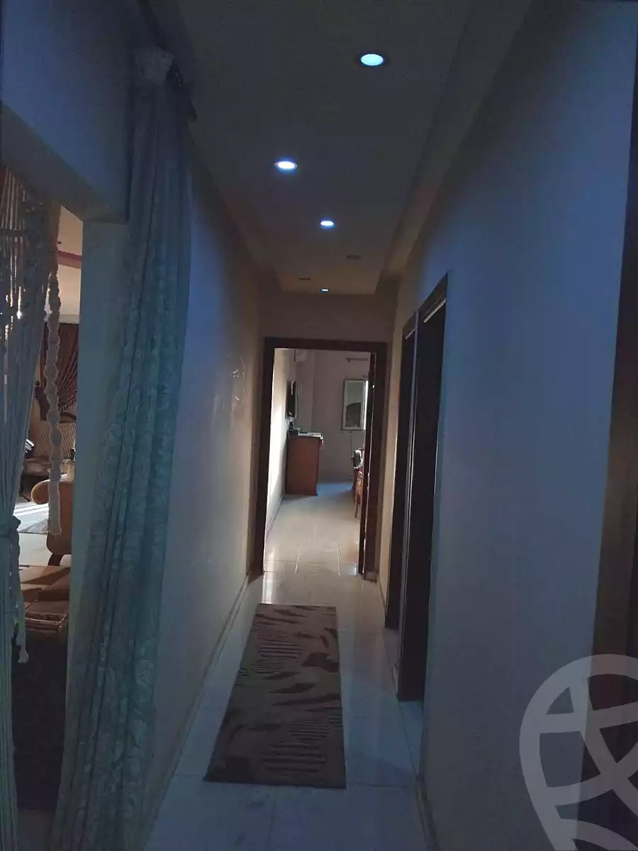 https://aqarmap.com.eg/en/listing/7106578-for-rent-cairo-helwan-hadayek-helwan-nile-corniche-st