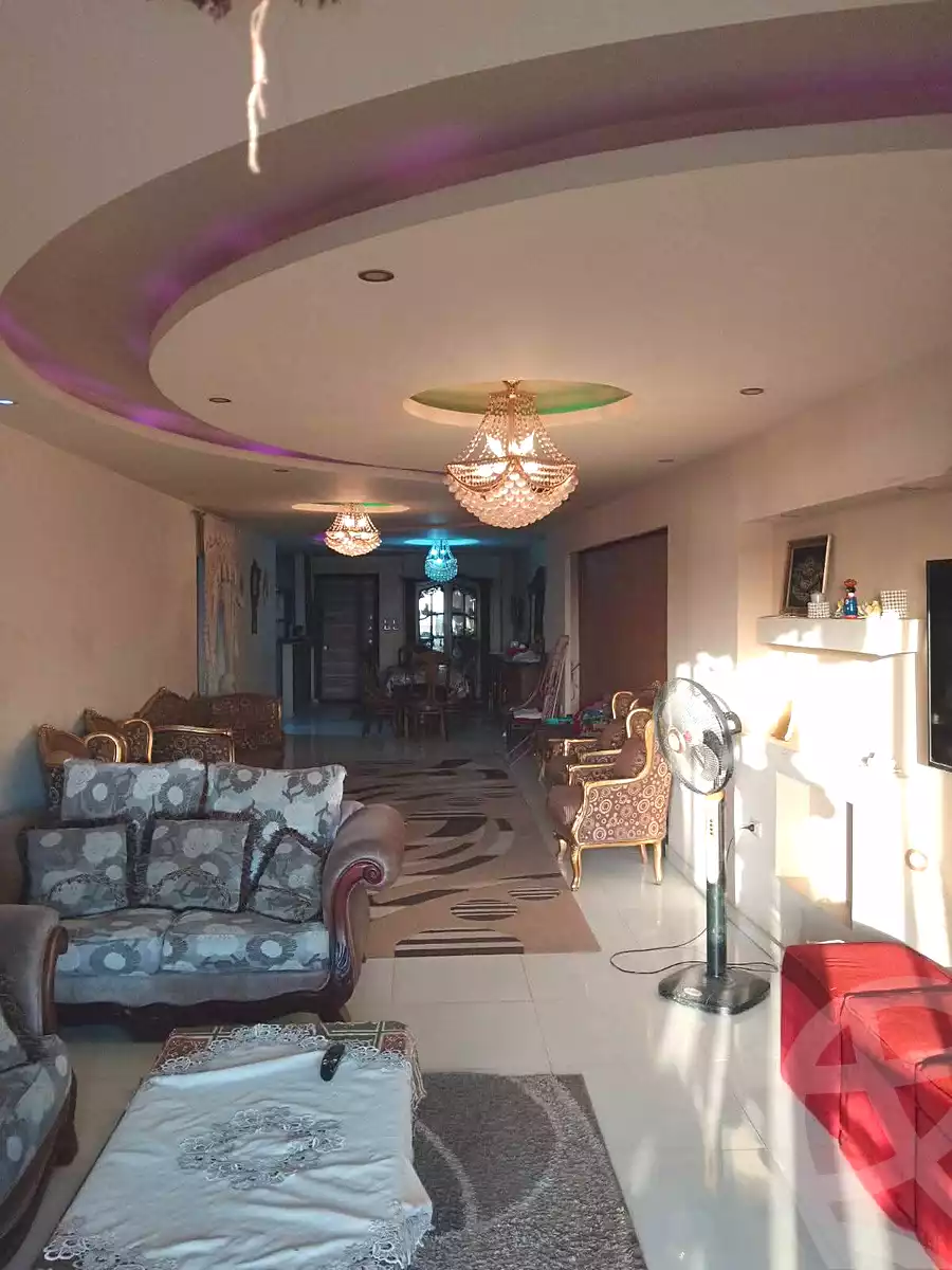 https://aqarmap.com.eg/en/listing/7106578-for-rent-cairo-helwan-hadayek-helwan-nile-corniche-st