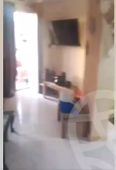 https://aqarmap.com.eg/ar/listing/7106579-for-sale-cairo-el-sayyeda-zeinab-mohammed-farid-st