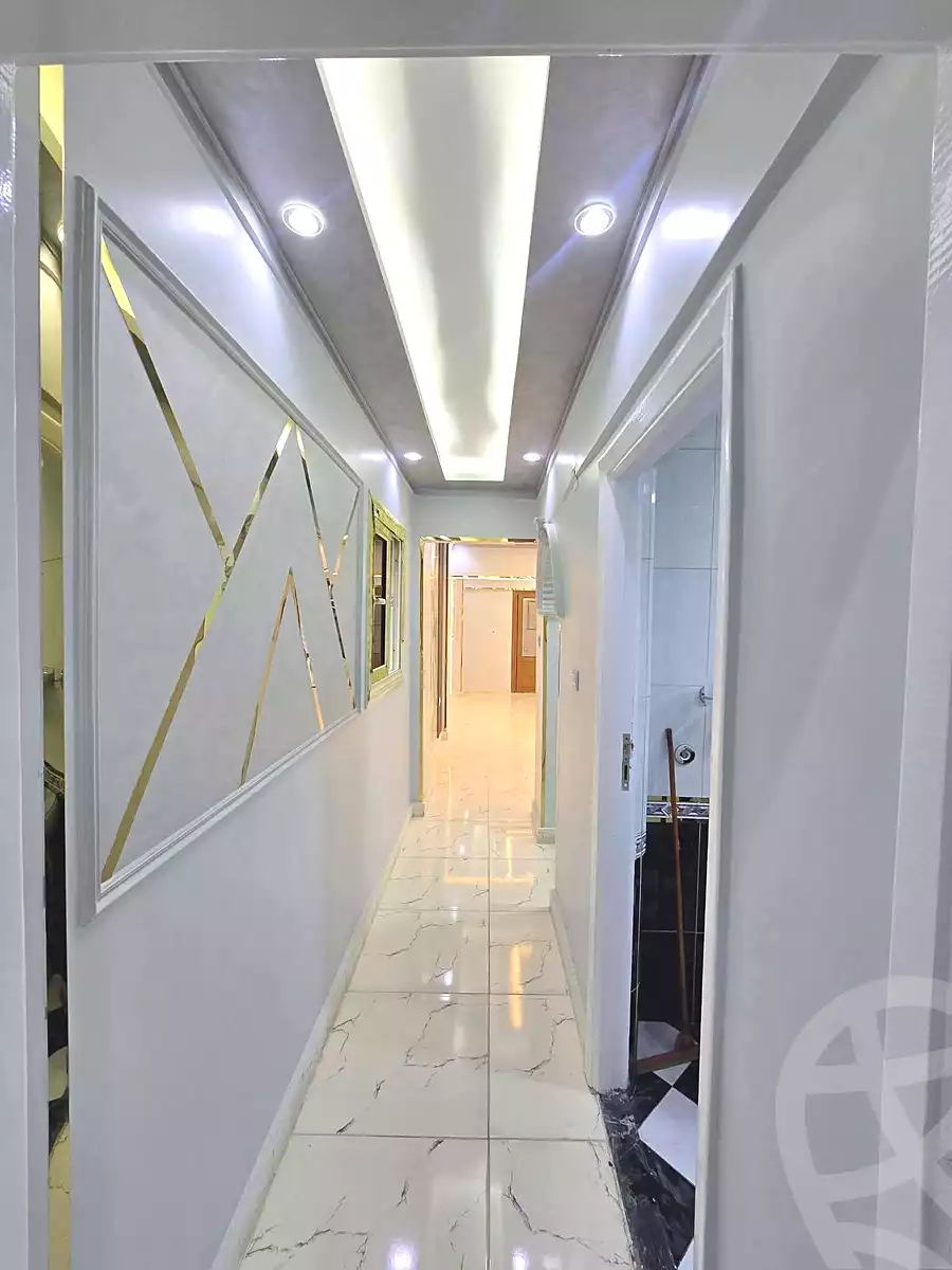 https://aqarmap.com.eg/ar/listing/7106583-for-sale-alexandria-miami-mahmoud-el-isawy-st