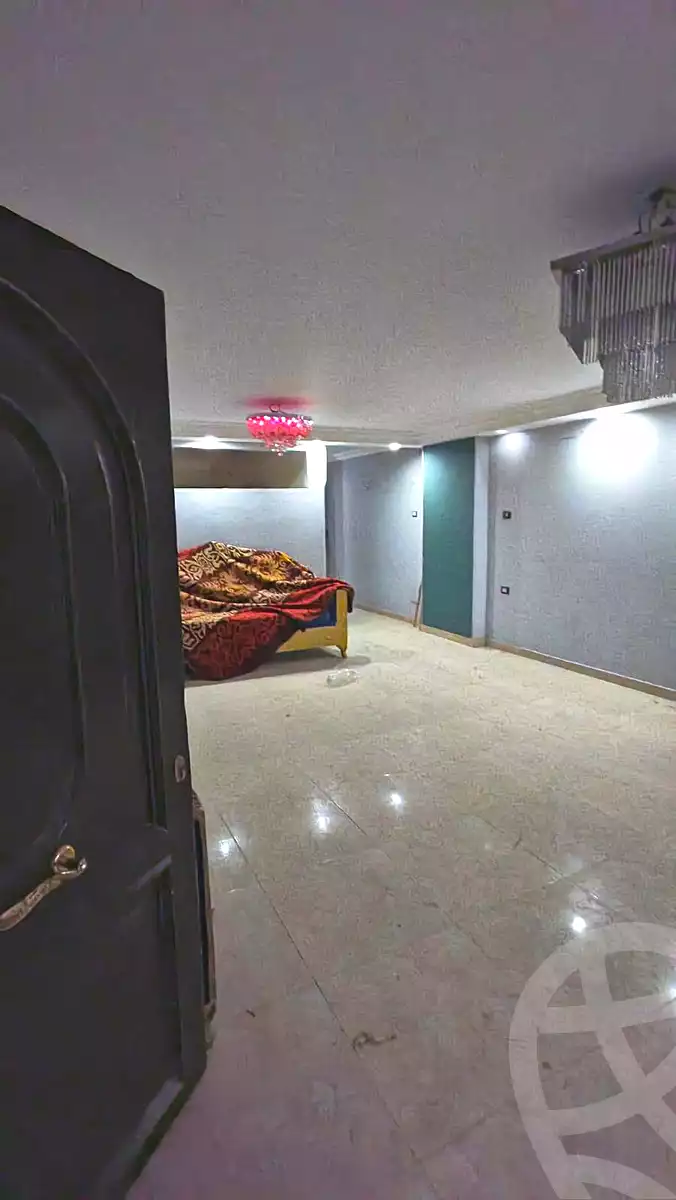 https://aqarmap.com.eg/en/listing/7106580-for-sale-cairo-helwan-helwan-el-sharkeya-ismael-kamel-st