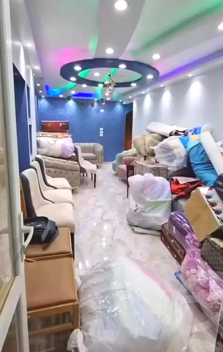 https://aqarmap.com.eg/en/listing/7106590-for-sale-cairo-faisal-el-tawabeq-el-mansheya-st