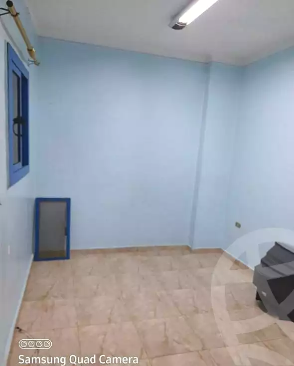 https://aqarmap.com.eg/en/listing/7106592-for-sale-cairo-el-haram-nasr-el-din